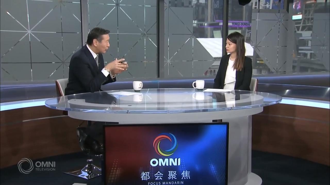 安省离婚法之一 – Oct 11, 2018(ON)
