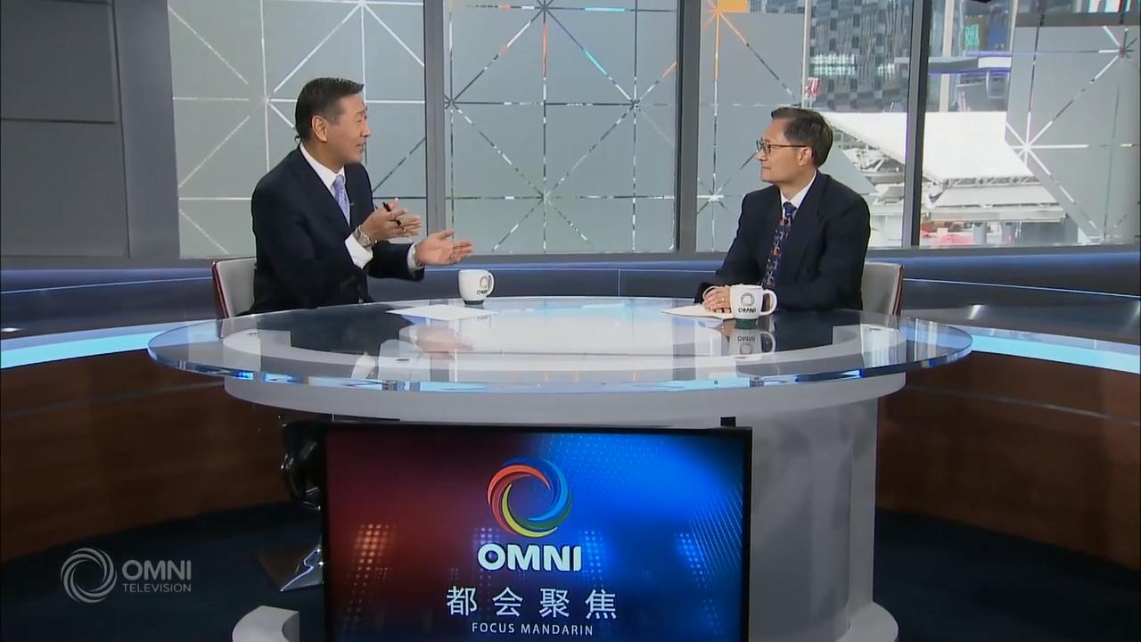 储存的RESP 注册教育基金应注意事项  – Oct 10, 2018(ON)