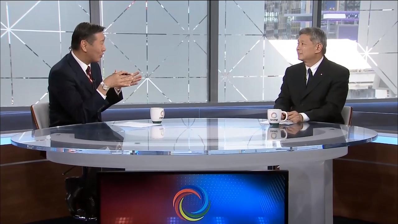 移民部调整永久居民枫叶卡的申请时间– Oct 01, 2018(ON)