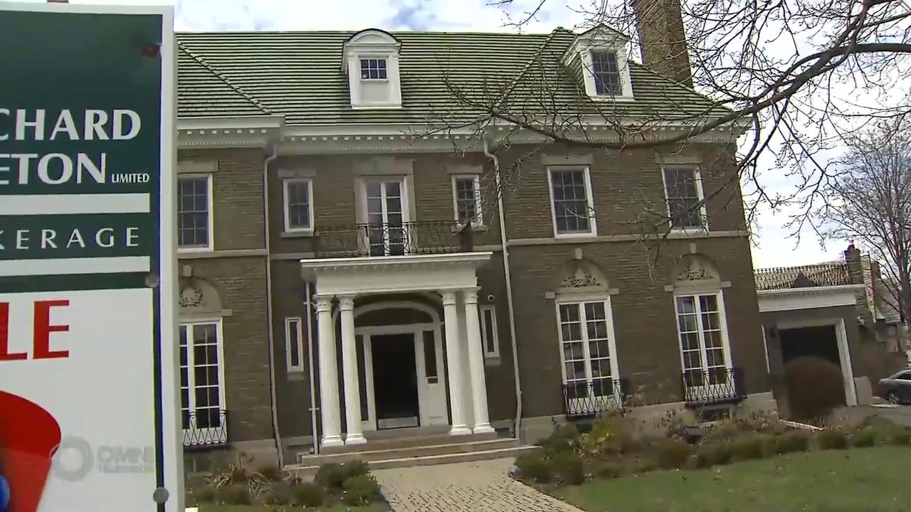 家中种大麻可能会令屋价贬值 – Oct 19, 2018 (ON)