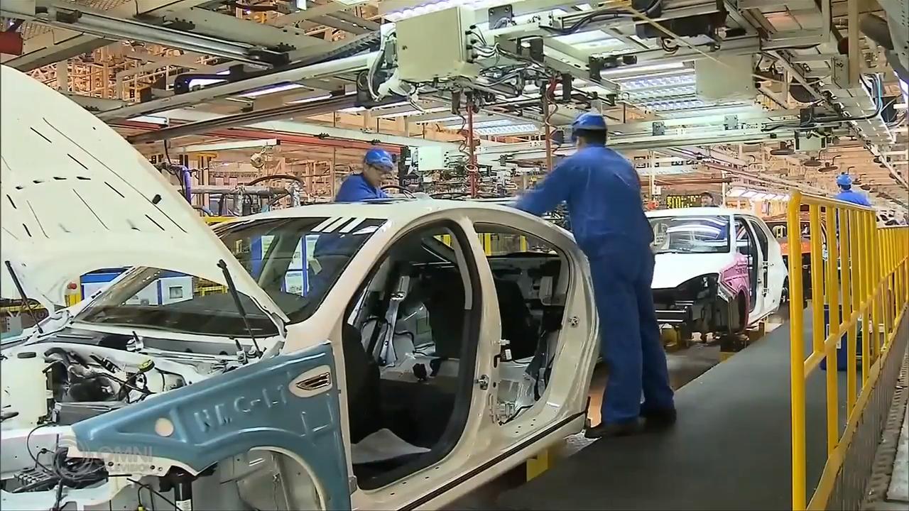 多伦多低碳城市发展论坛  – Oct 05, 2018(ON)