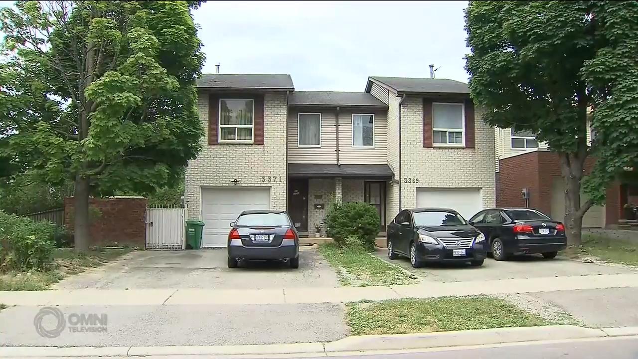 研究建议大多伦多各市以新思维进行城市开发– Oct 03, 2018(ON)