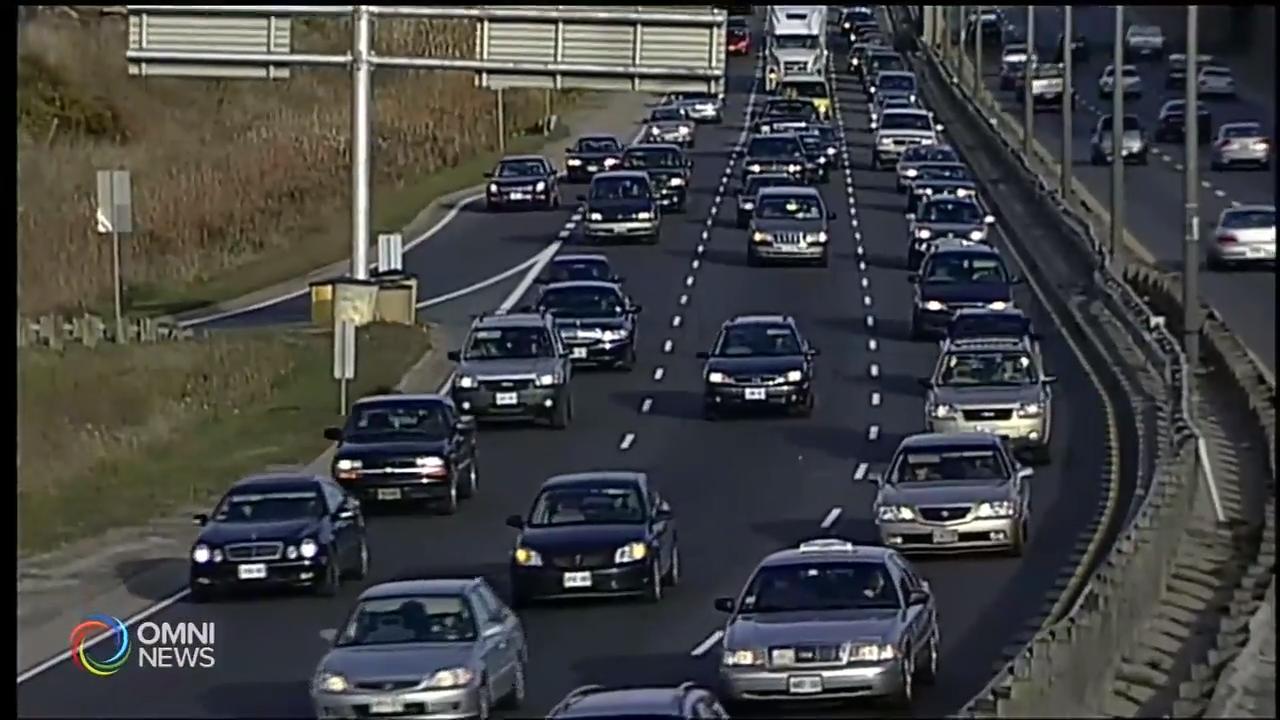 环保专家认为安省政府取消碳交易系统是短视 – Nov 01, 2018 (ON)