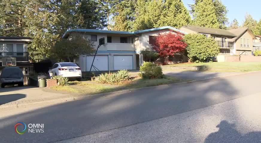 三角洲發生騙徒冒認BC水電局上門行騙事件  (BC) - NOV 07, 2018