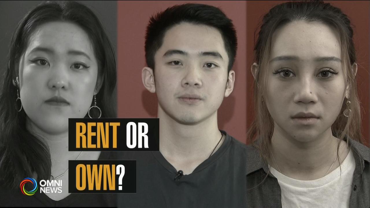 Youth Matters Rent Or Own – Nov 20, 2018(ON)