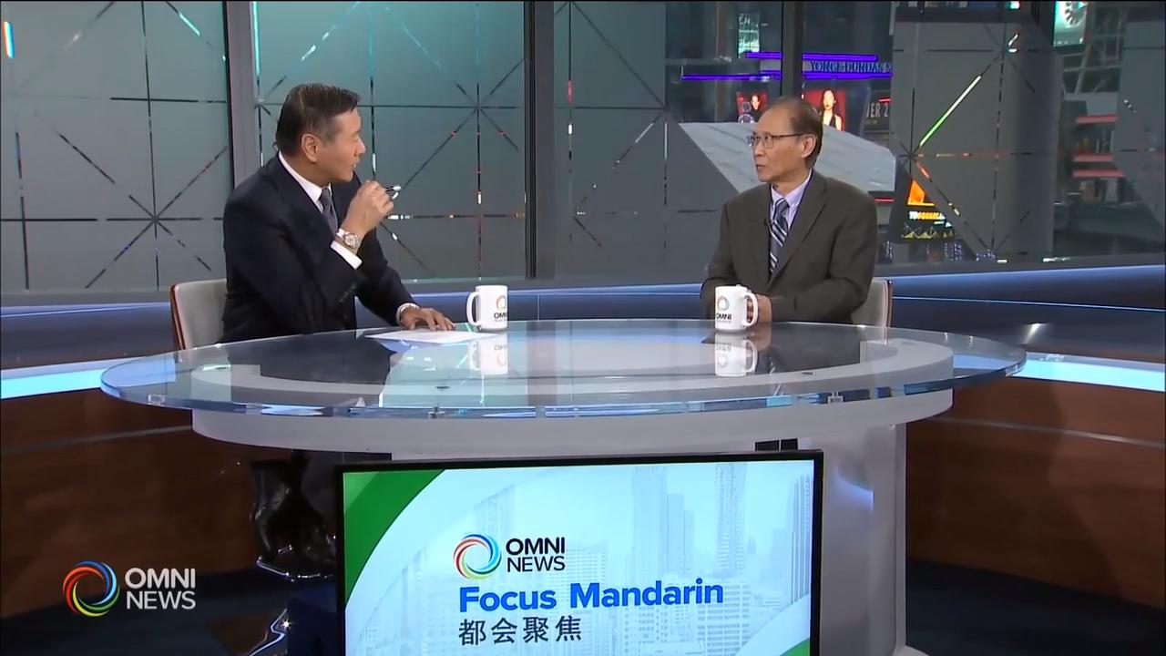 台湾地方选举结果分析 – Nov 26, 2018(ON)