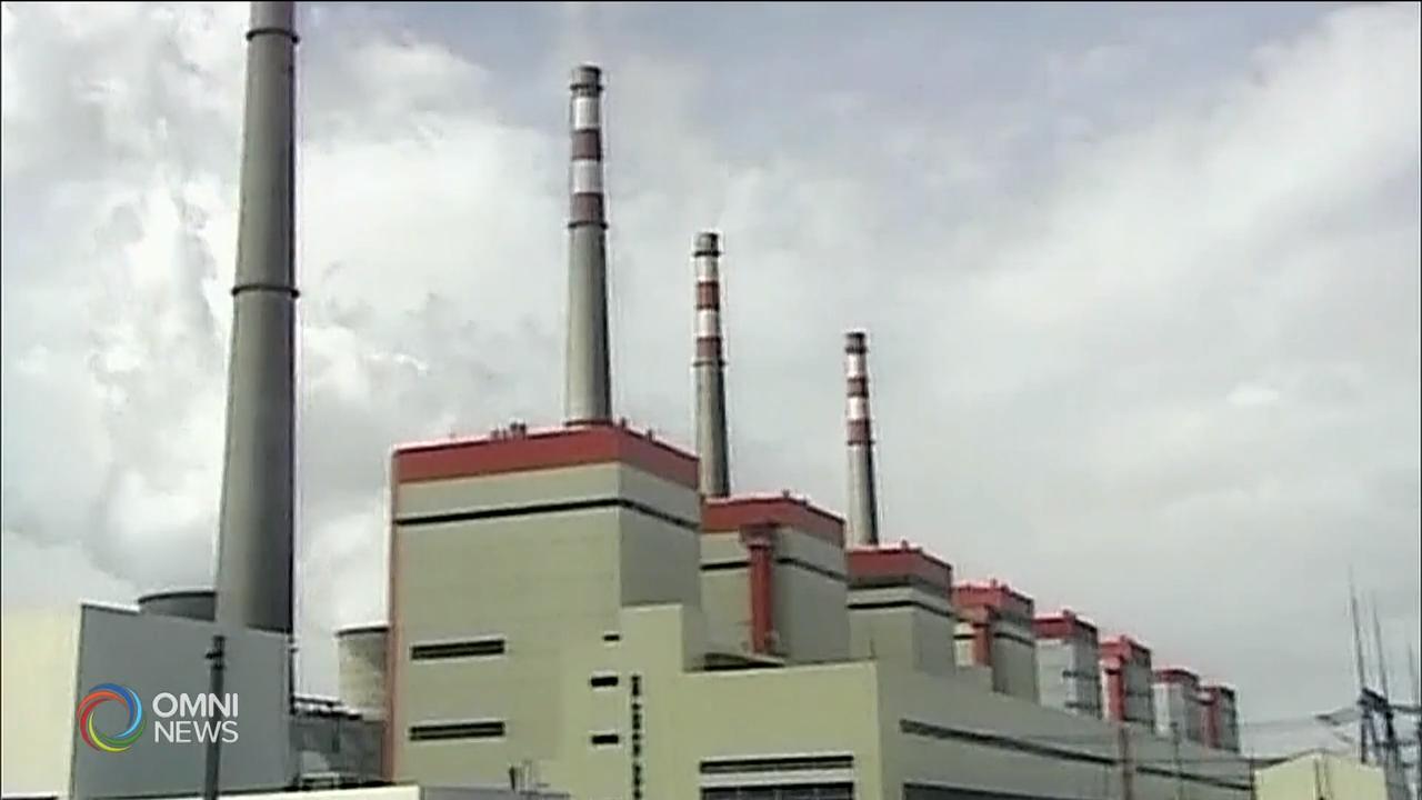 省政府提新环境保护计划 – Nov. 29, 2018(ON)