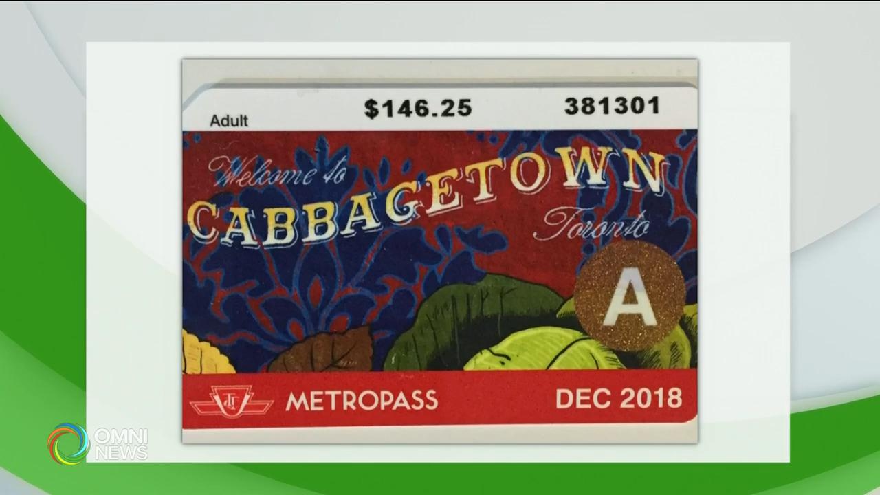 公車局最後一期月票卡 -- Nov 23, 2018 (ON)