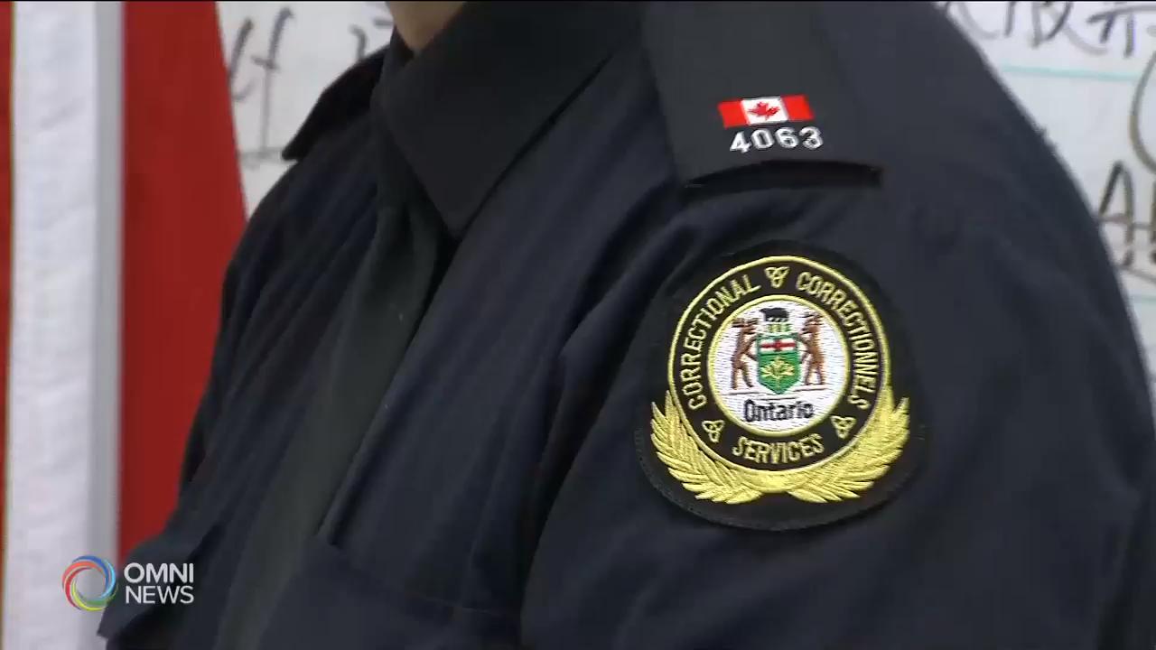 安省政府职位招聘说明会 – Nov 14, 2018(ON)