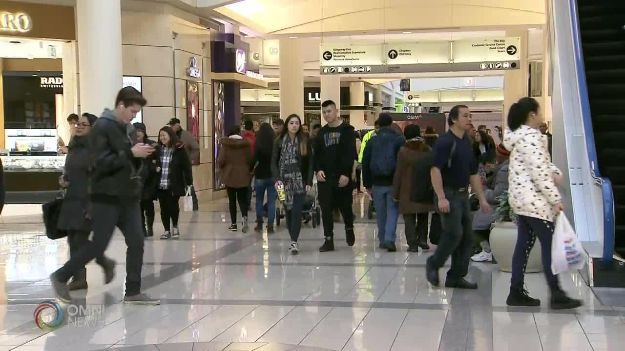 How to not go into debt this holiday season