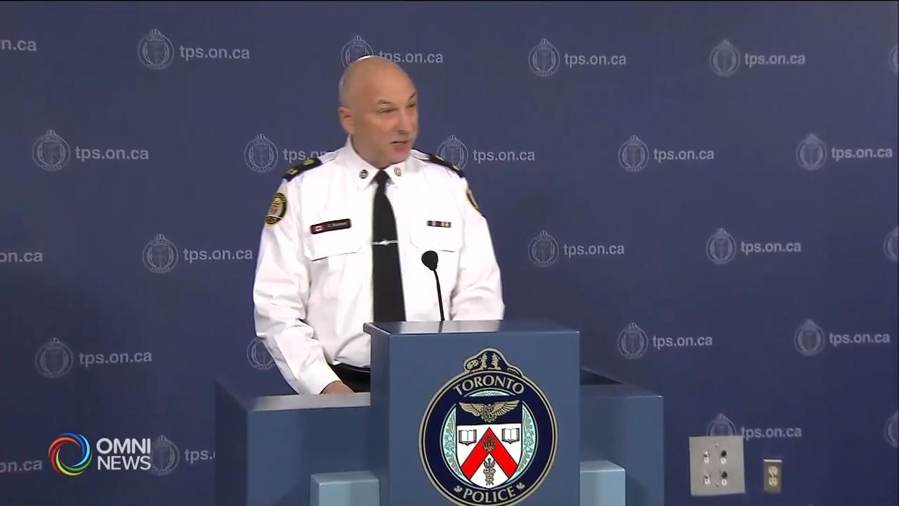 私立男校性侵案 六名学生被起诉 – Nov 19, 2018(ON)