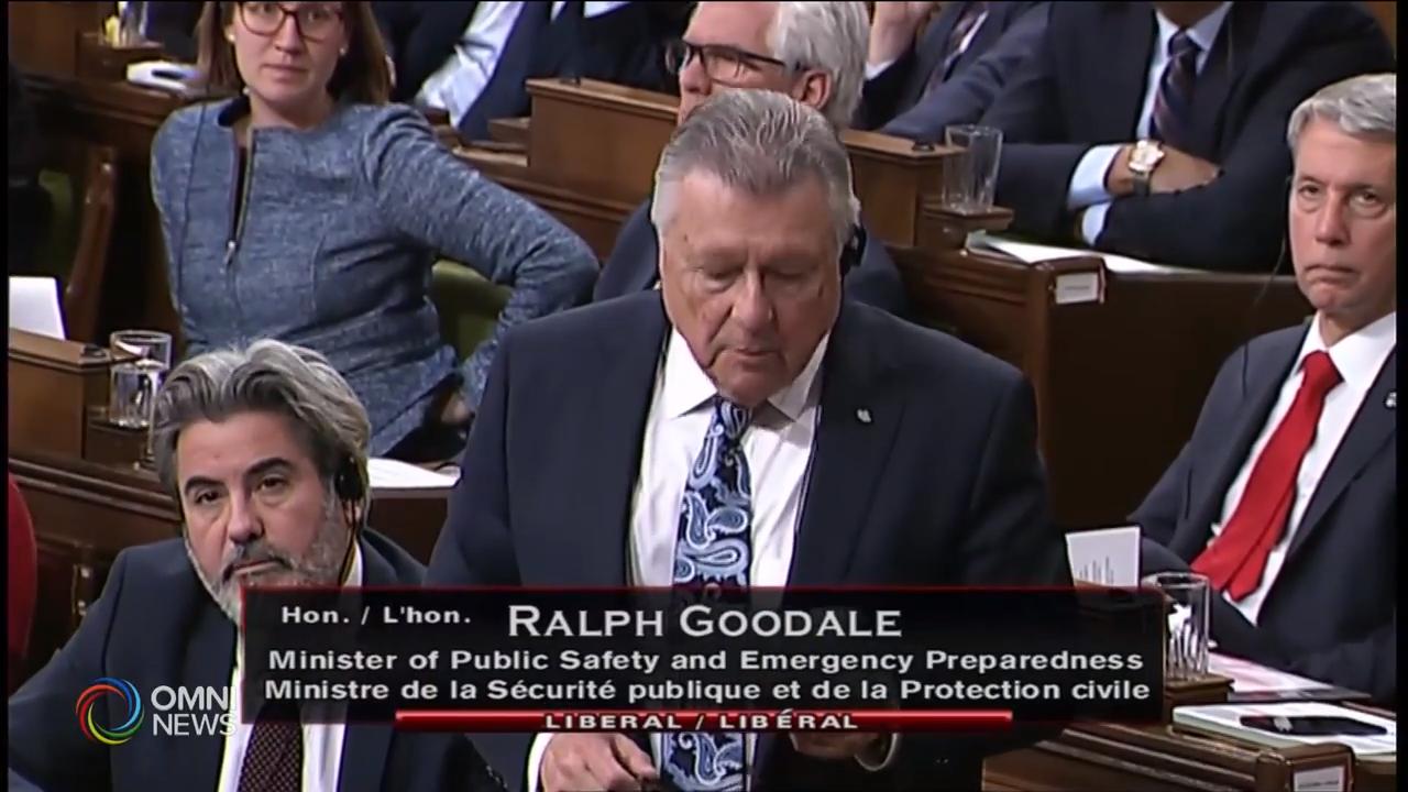 Sikh community demands answers on 'extremist threat' warning