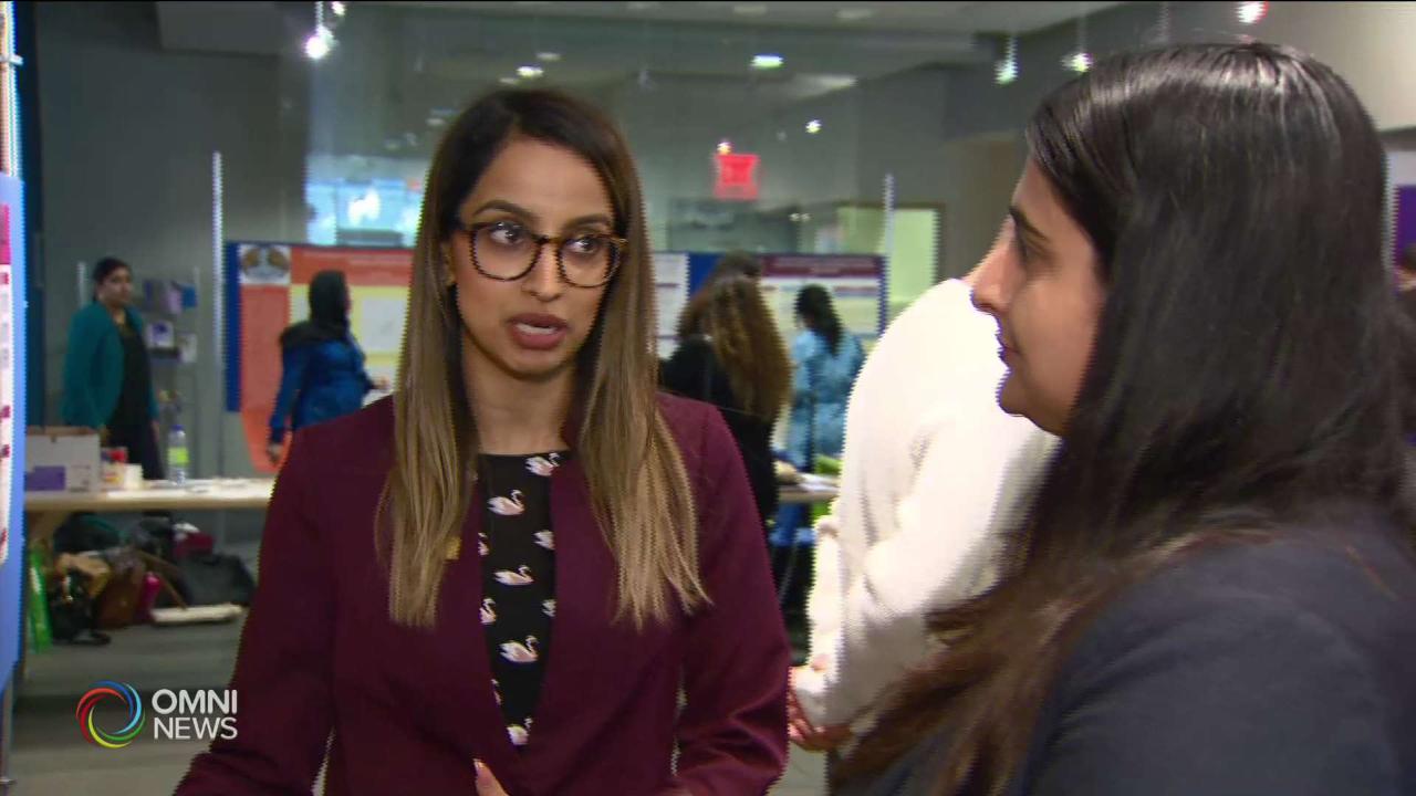 Supporting the Mental Health of South Asian Youth and Families