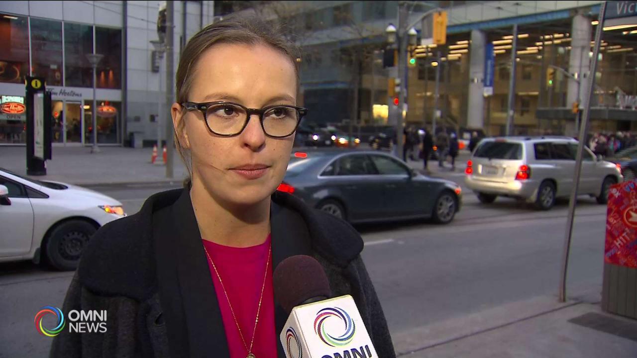 CPPIB investing in for-profit prisons imprisoning immigrants at US borders