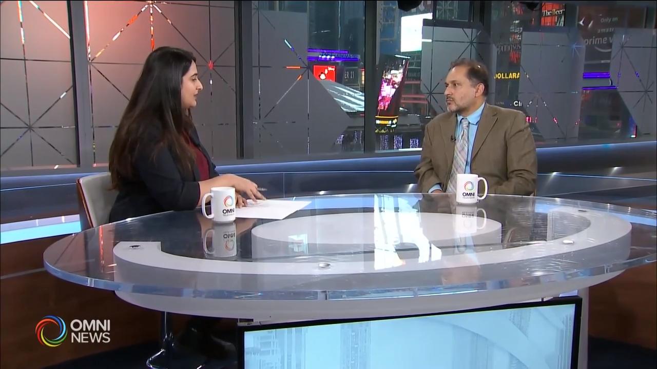 Rent control doesn't work for renters: Murtaza Haider