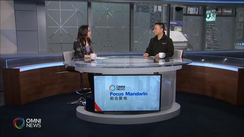 世界宣明会年节礼品目录奉献爱心 – Dec 04, 2018(ON)