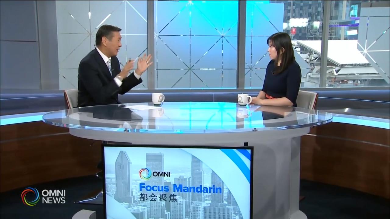 加拿大人工生殖项目规范 – Jan 04, 2019(ON)