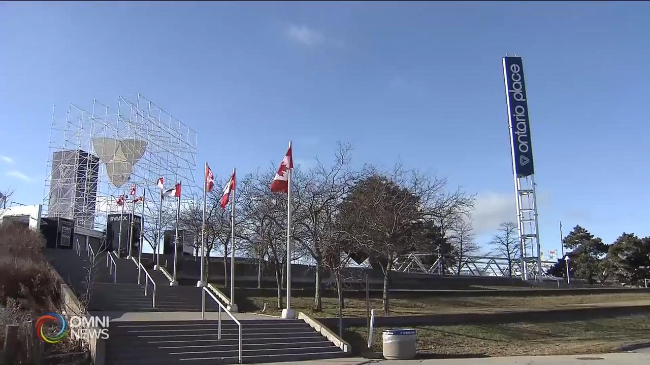 社区组织呼吁省政府就安省游乐宫改造计划聆听民意  – Jan 11, 2019(ON)