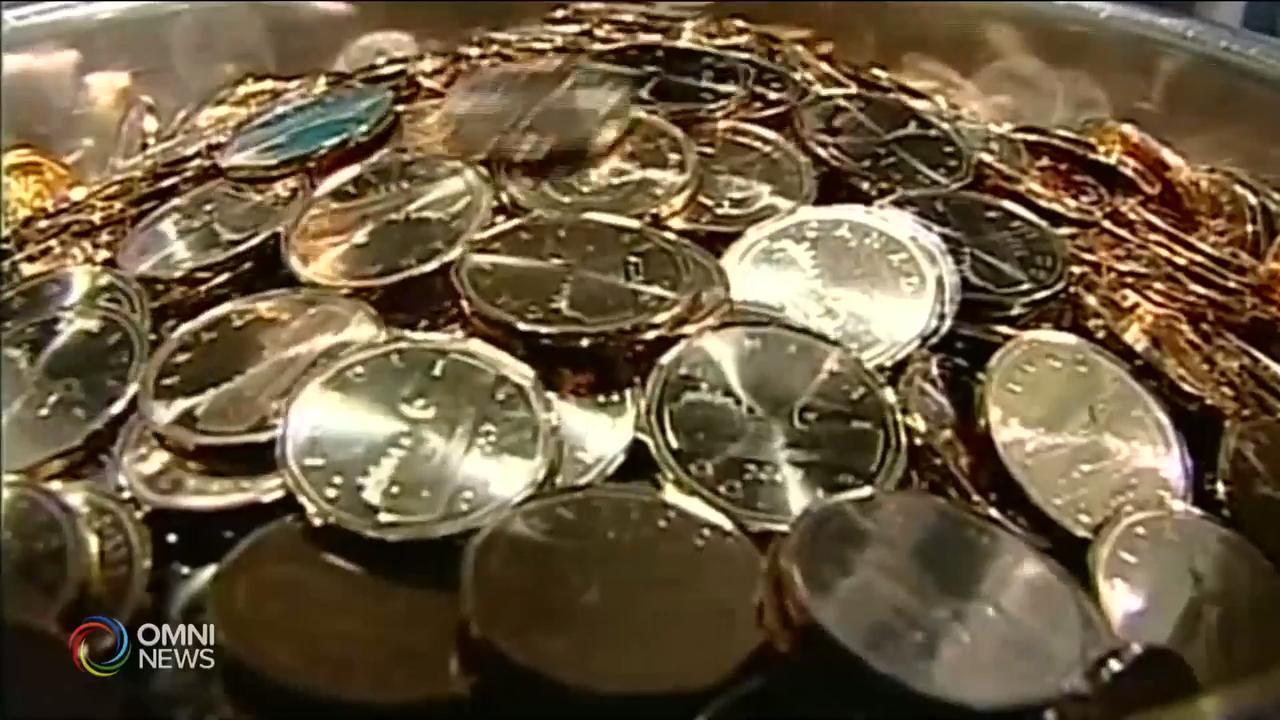 专家分析新年的整体经济趋势  – Jan 07, 2019(ON)