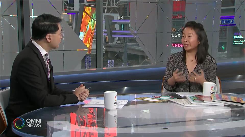 第4屆大型中式文化藝術展覽詳情 -- Jan 11, 2019 (ON)