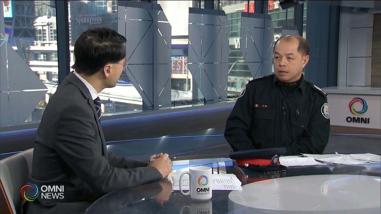 上月修訂的醉酒及藥後駕駛法例