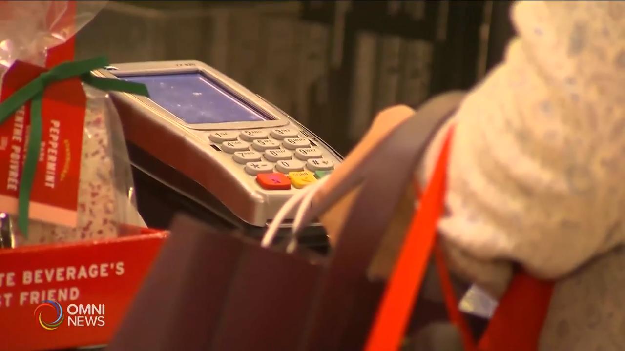 专家建议新年是检讨财务的好时机 – Jan 02, 2019(ON)