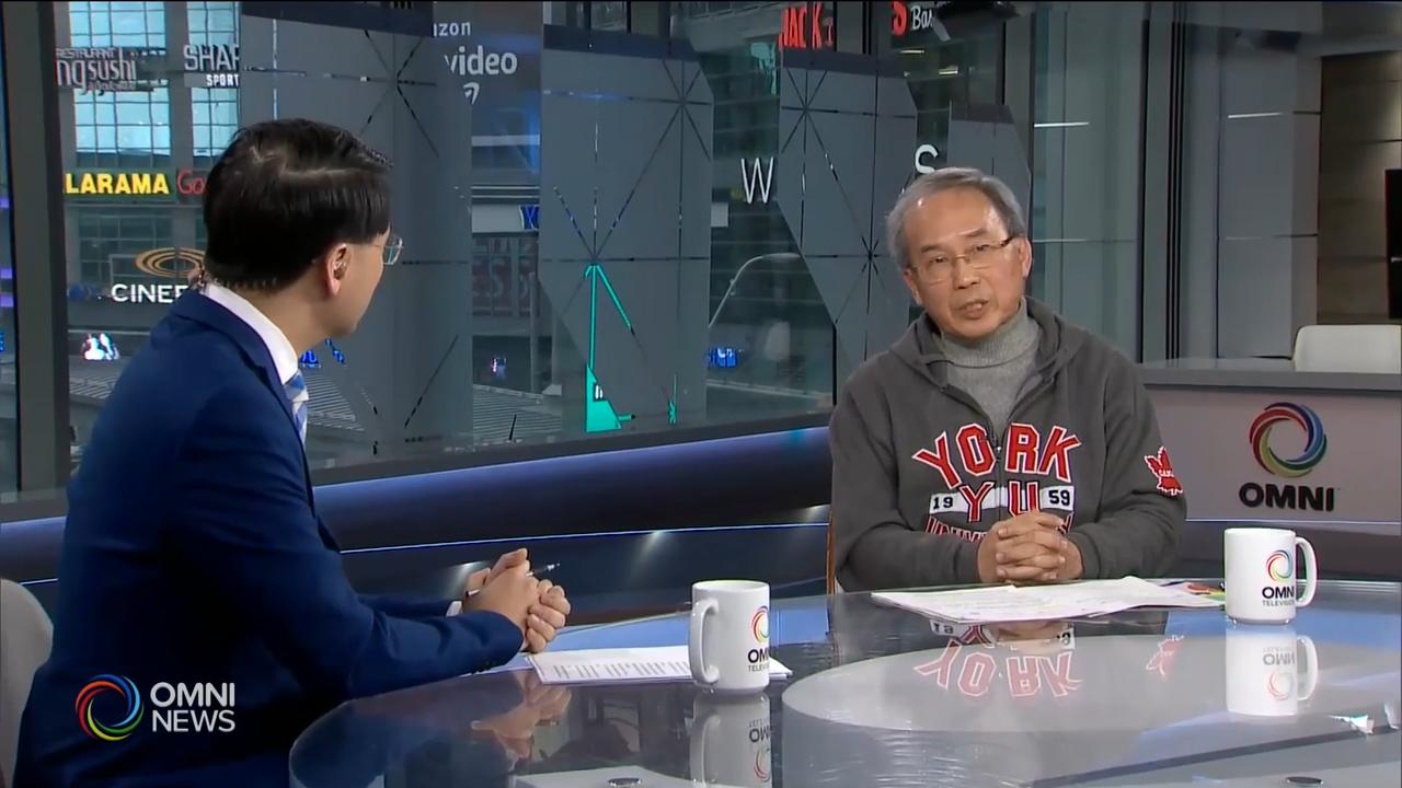 報讀設計學系的要求及就業前景 -- Jan 09, 2019 (ON)