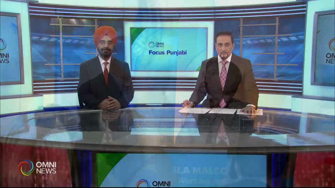 Breaking down the By-Election