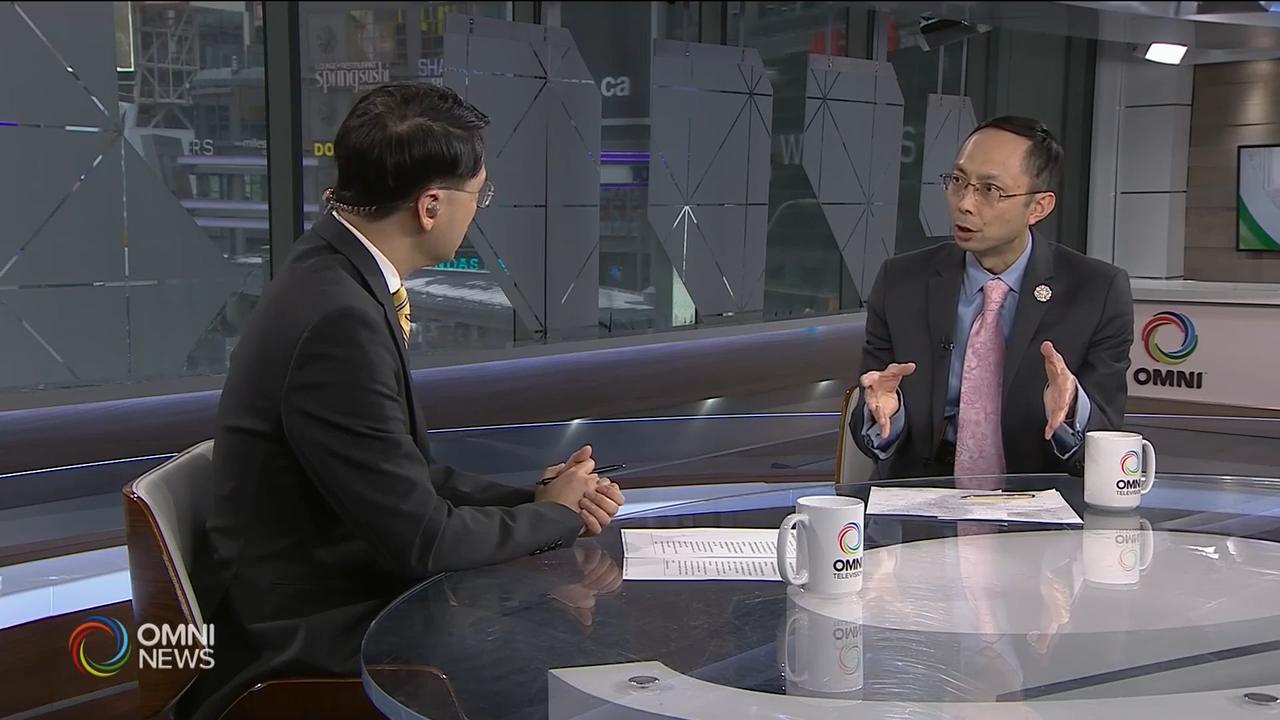 購買註冊退休儲蓄計劃的最後期限 -- Feb 22, 2019 (ON)