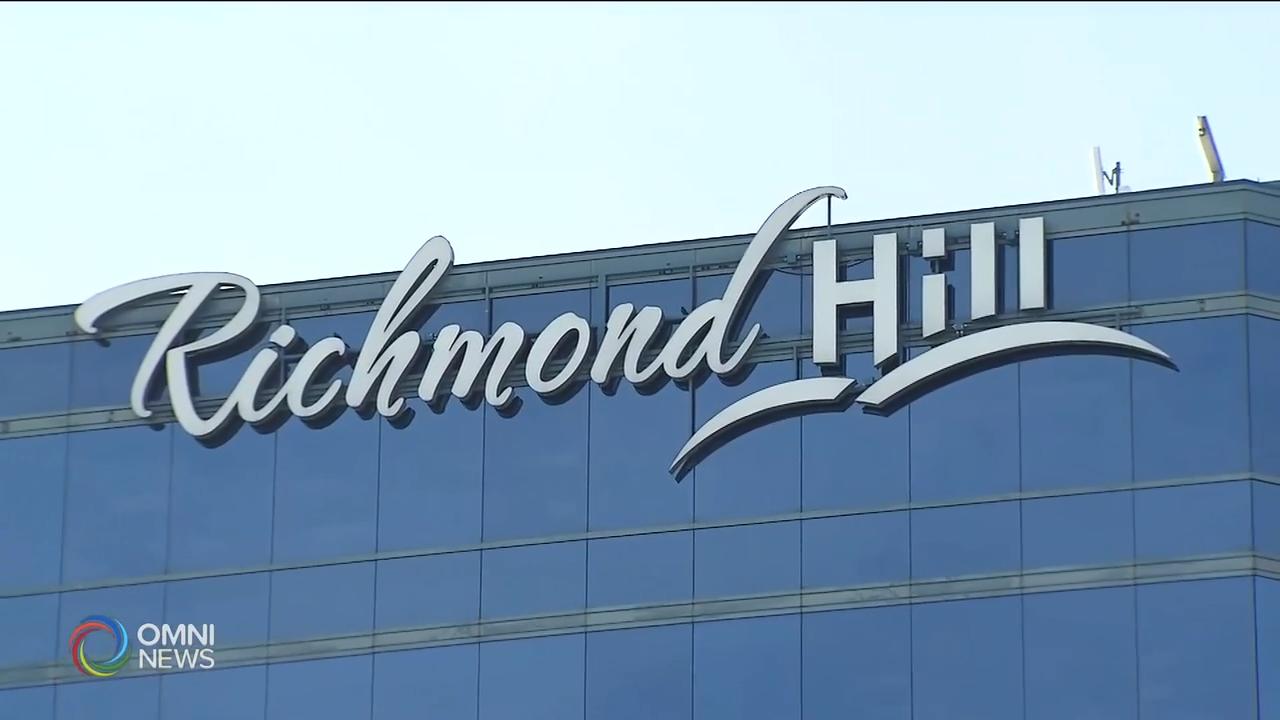 烈治文山将增加地税百分之2.07 – Feb 27, 2019(ON)