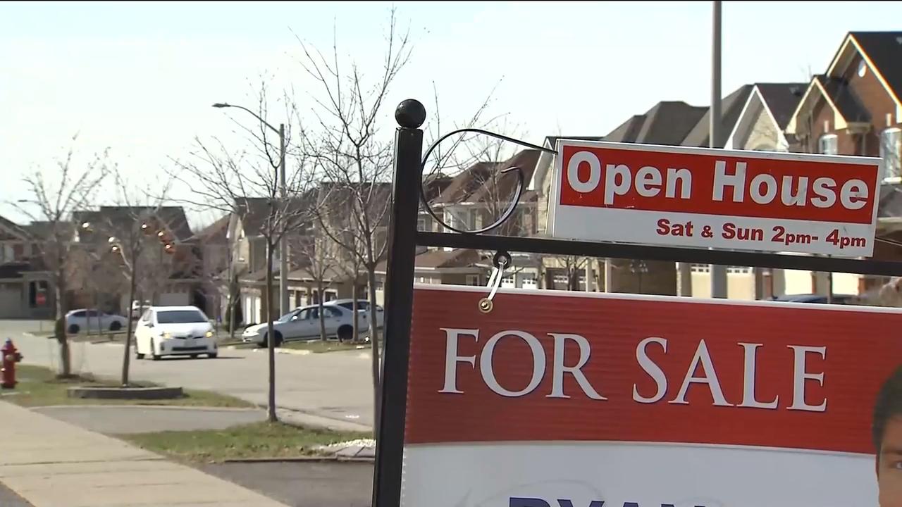 联邦预算的优惠措施 – Mar  26, 2019(ON)