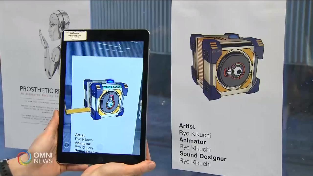 多伦多儿童电子节春假好去处 – Mar 12, 2019    (ON)