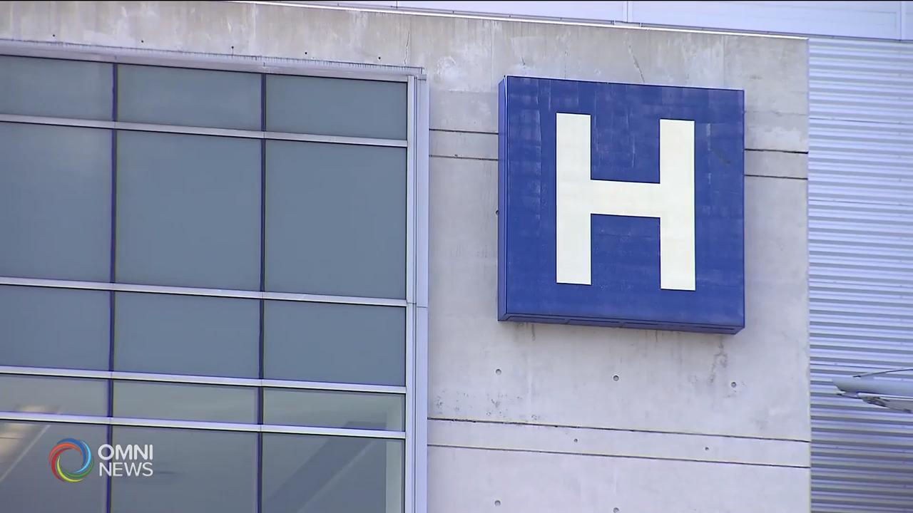 省府想平衡预算，可能必须再缩减医疗支出 – Mar 06, 2019(ON)