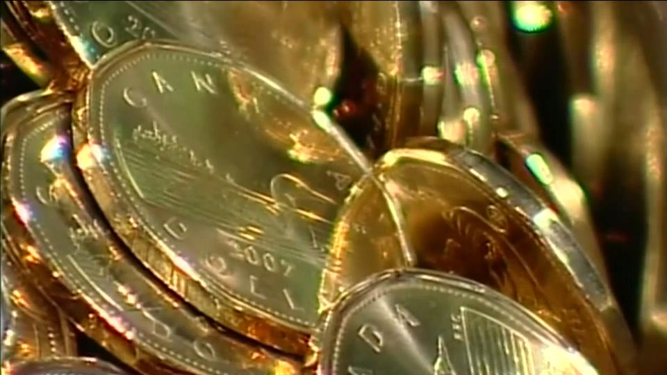 联邦新预算中对学生和耆老的优惠措施 – Mar 27, 2019  (ON)