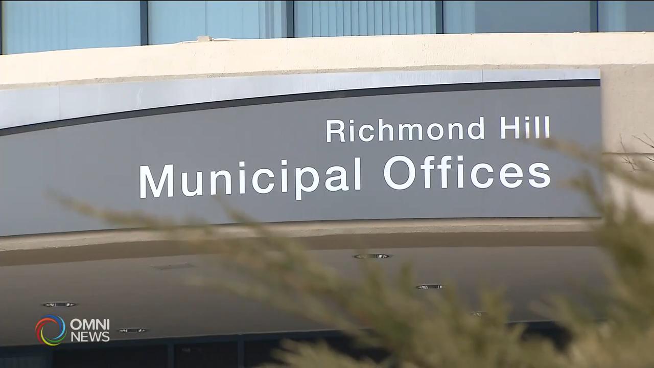 列治文山議會探討短期出租物業方案 -- Mar 20, 2019 (ON)