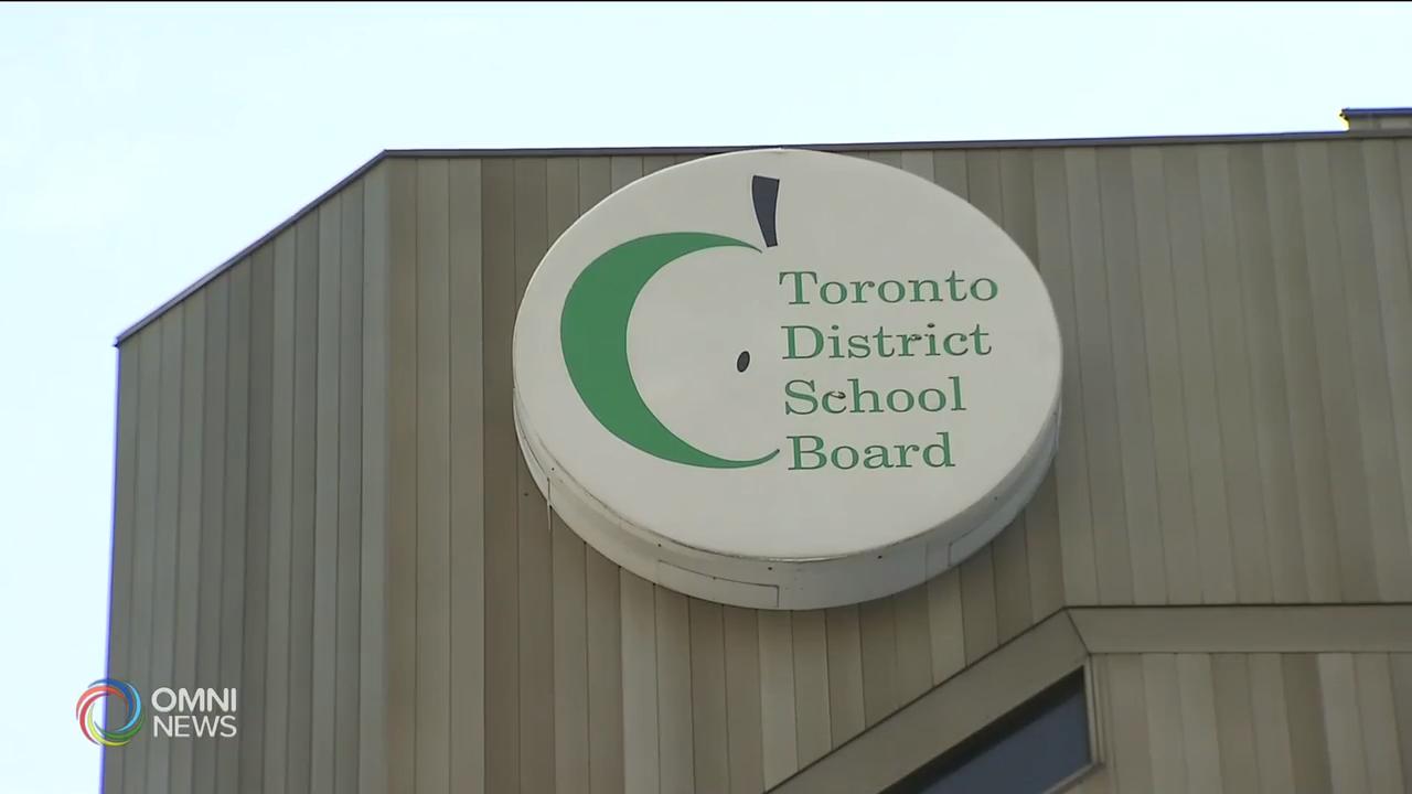 省府增加班级人数上限可能造成教师职位流失 – Mar 18, 2019   (ON)