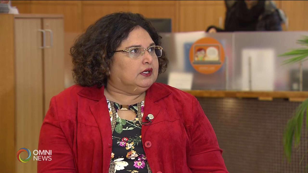 DISABILITY EMPLOYMENT