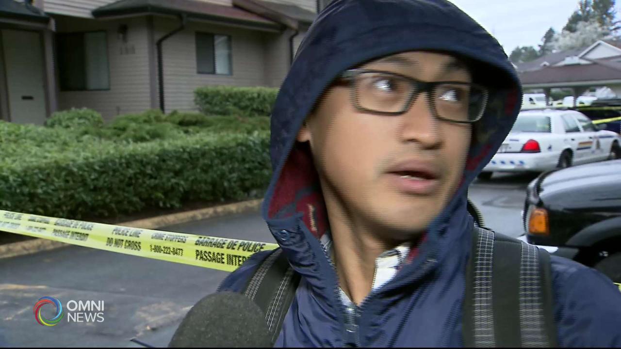 State police - IG proposes 60-month transition to decentralise policing, 3 percent federal allocation