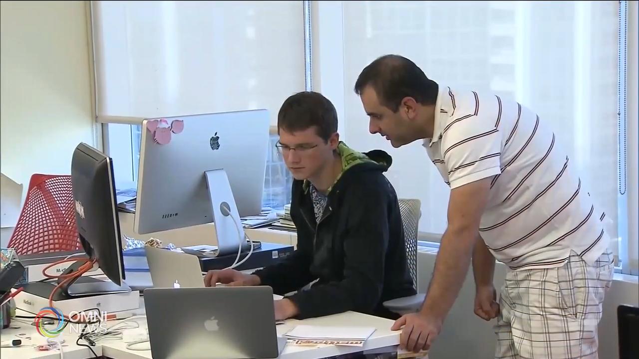 安省預算案提出有意優化移民政策 -- Apr 15, 2019 (ON)