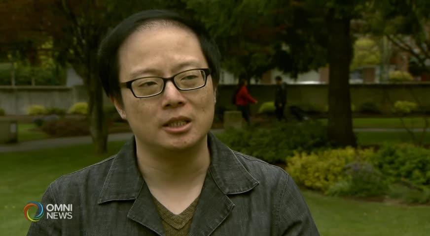 本國“大麻合法化”正好半年時間 民調顯示6%受訪者 首次吸食大麻(BC) -2019APR18