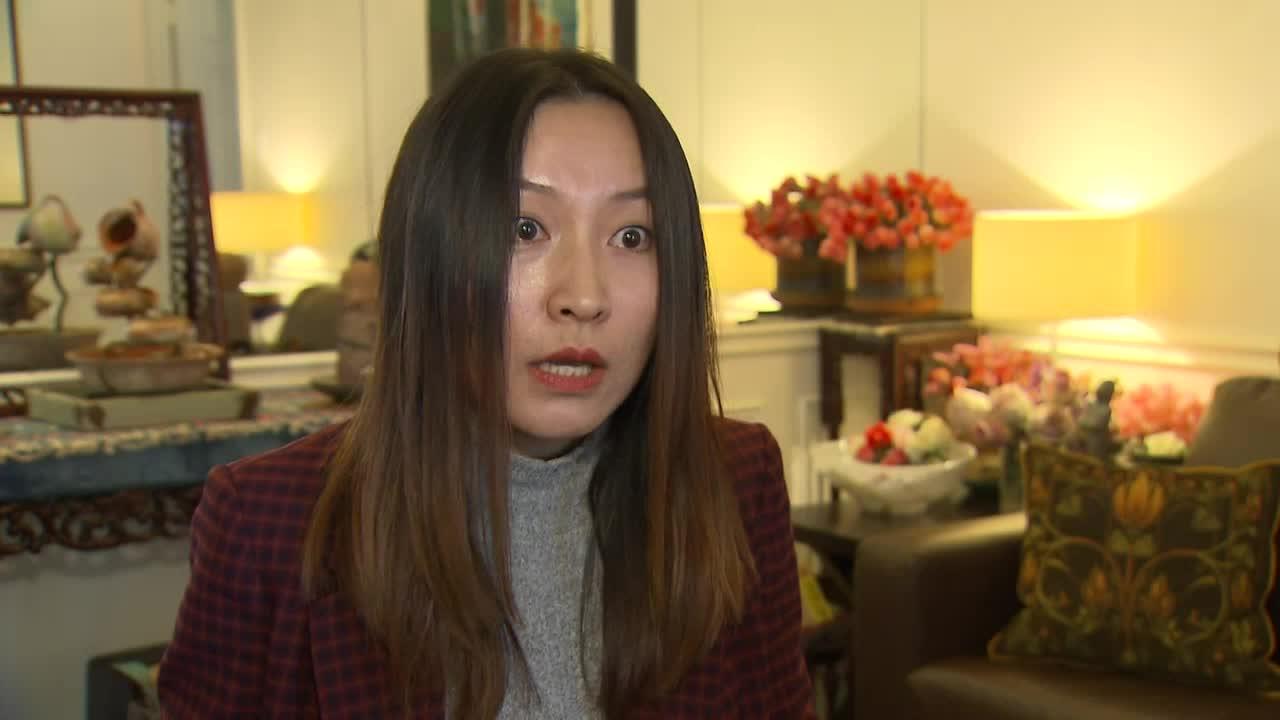 90年前中国默片《盘丝洞》在多伦多放映 – Mar 22, 2019 (ON)