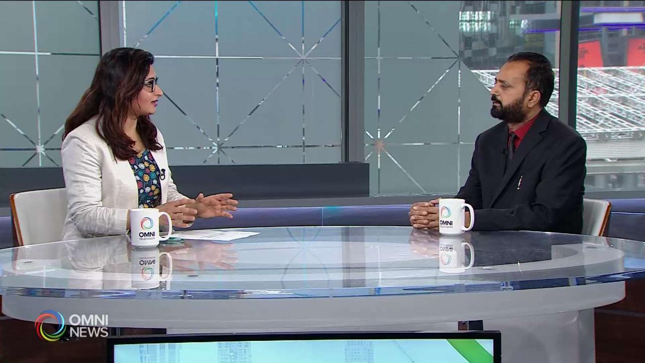 Theatre For Young Punjabies