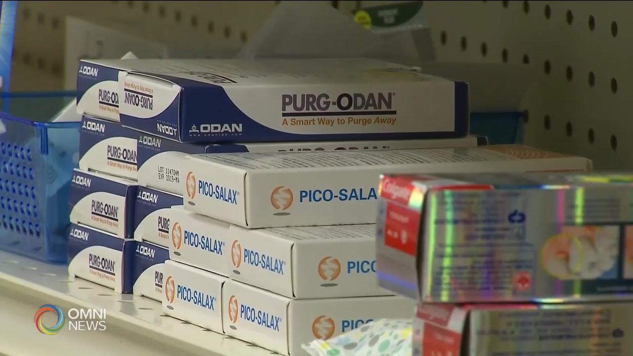 安省多項措施同樣今日起正式執行 -- Apr 01, 2019 (ON)