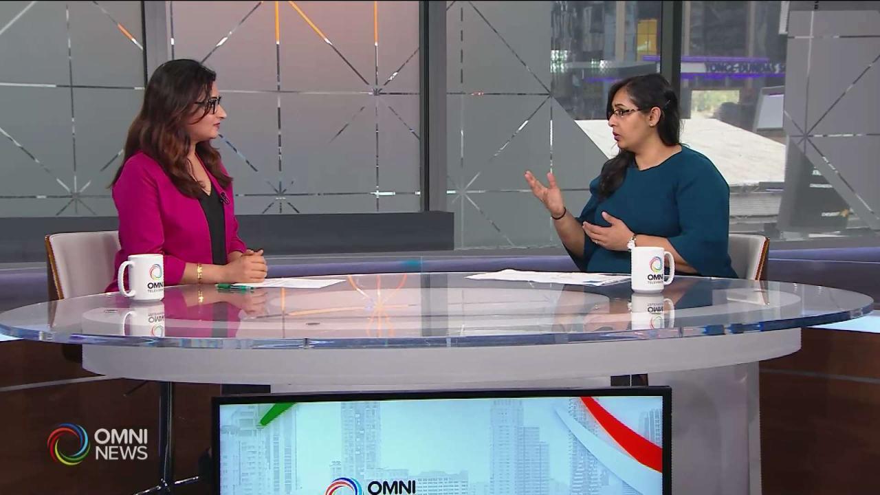 Why Vaccination is important?