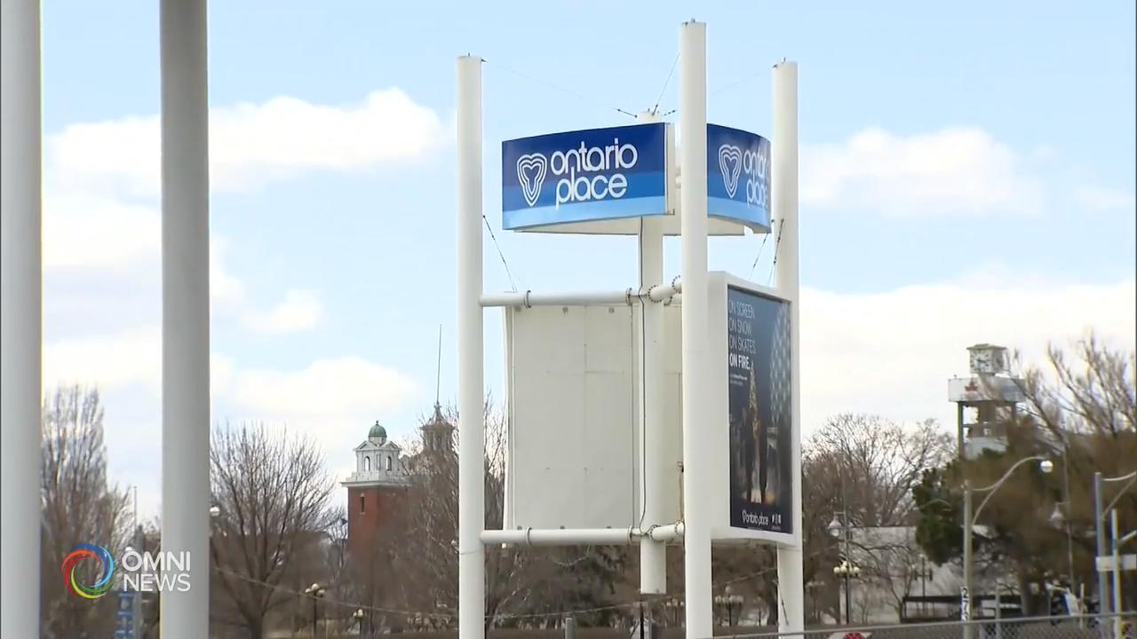 省府重新开发安省游乐宫引起忧虑 – May 28, 2019 (ON)