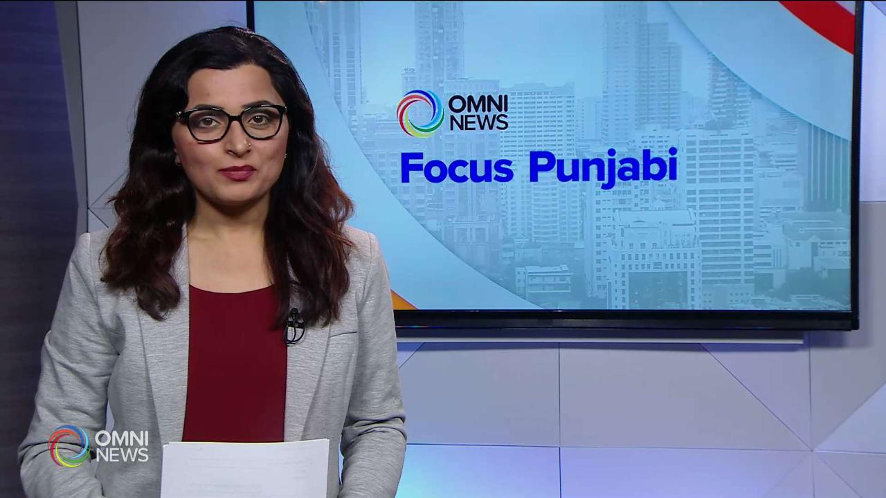 Laadliyan Mother's Day