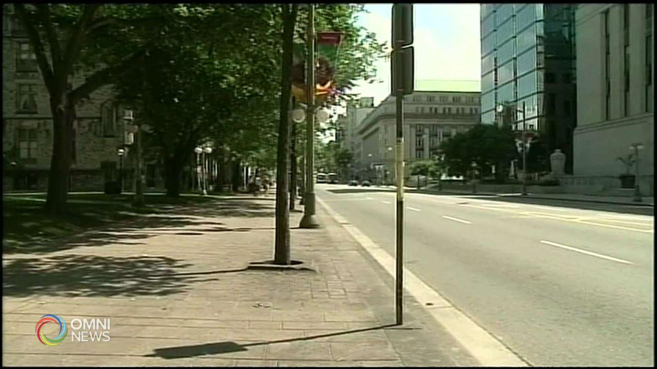 Interest Rate Remains Unchanged