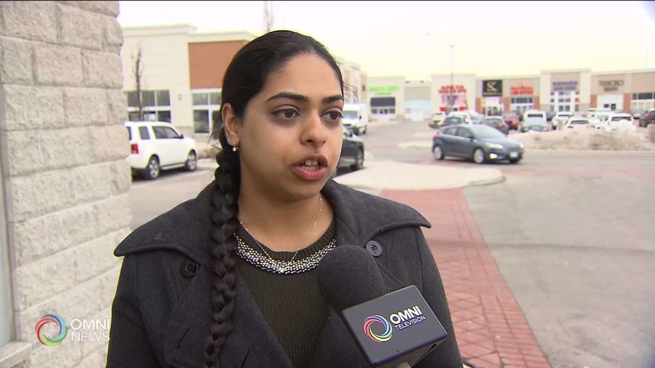 CellPhone Ban in Classes