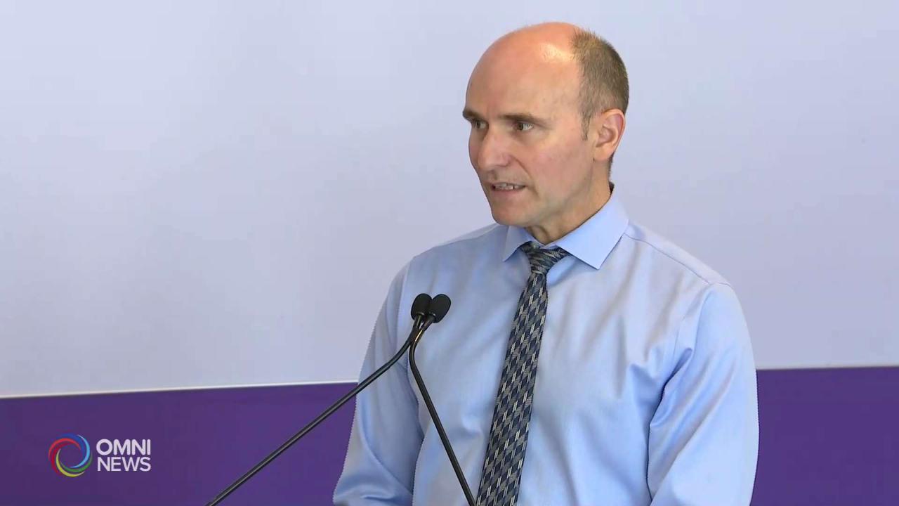 Canada Child Benefit: il futuro del programma nelle prossime elezioni Canada Child Benefit: il futuro del programma nelle prossime elezioni