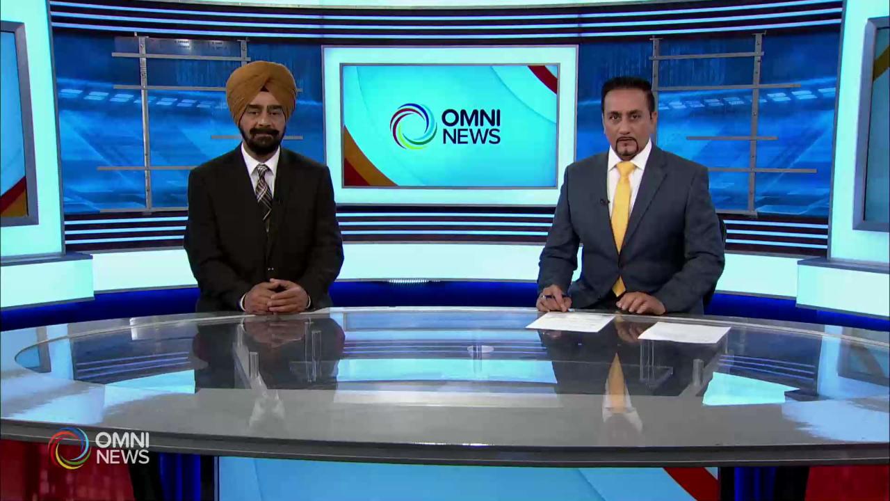 India Election 2019 Analysis